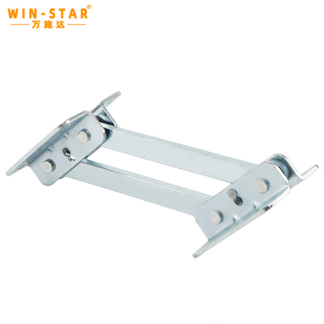 WINSTAR Sofa ໄປຂ້າງຫນ້າແລະກັບຄືນໄປບ່ອນການເຄື່ອນໄຫວ Hinge ສໍາລັບເຟີນີເຈີ