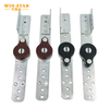 St&oacute;r&aacute;il WINSTAR Hinge Tolg Hinge Sofa Pain&eacute;al Feidhmeach Tolg Armrest Hinge