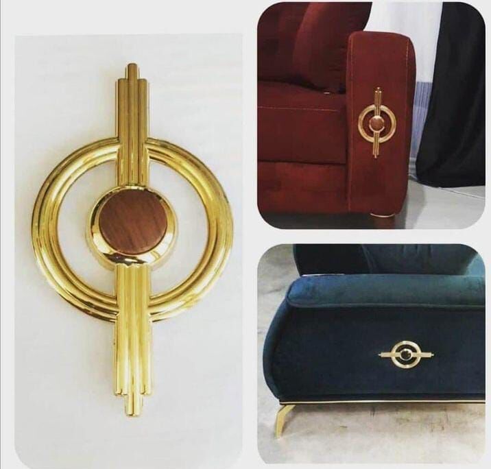 QQ 片 20231031174518