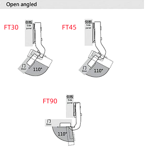3D-knapp fj&auml;der g&ouml;md k&ouml;kssk&aring;p metall 35 mm kopp g&aring;ngj&auml;rn