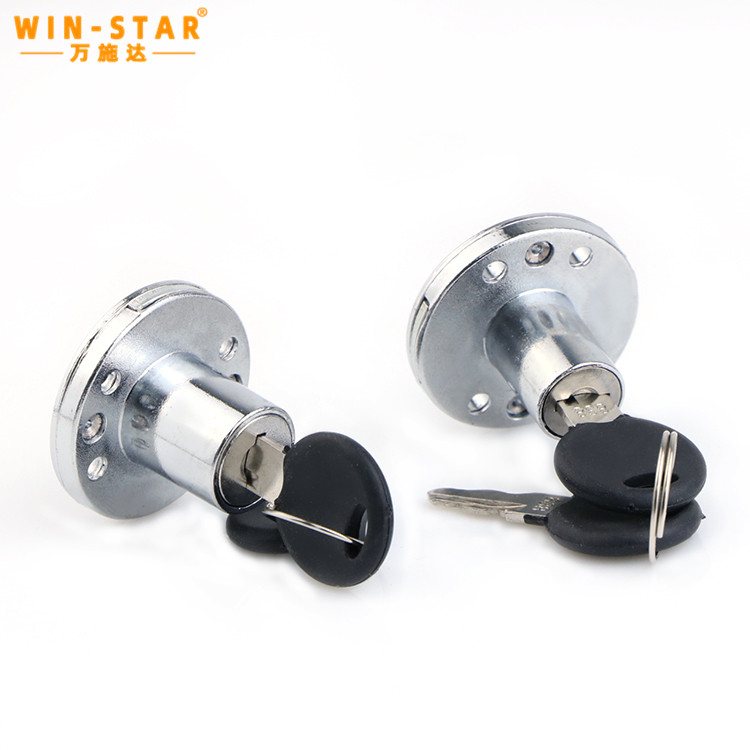 C&oacute;imhiotal since 109 glas tarraice&aacute;n glas comh-aireachta glas Taispe&aacute;ntas comh-aireachta gloine le M&aacute;istir-Eochracha