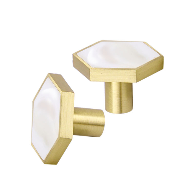 Handle Knob Pull Drawer Pull Cabinet Handle Handle ng Furniture Hardware Handle Lever Handle Bar Handle Pandekorasyon na Handle Pull-to-Open Handle Brass Handle: Stainless Steel Knob