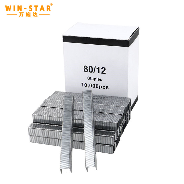 8012 Industri&euml;le krammetjies vir bankystermeubels