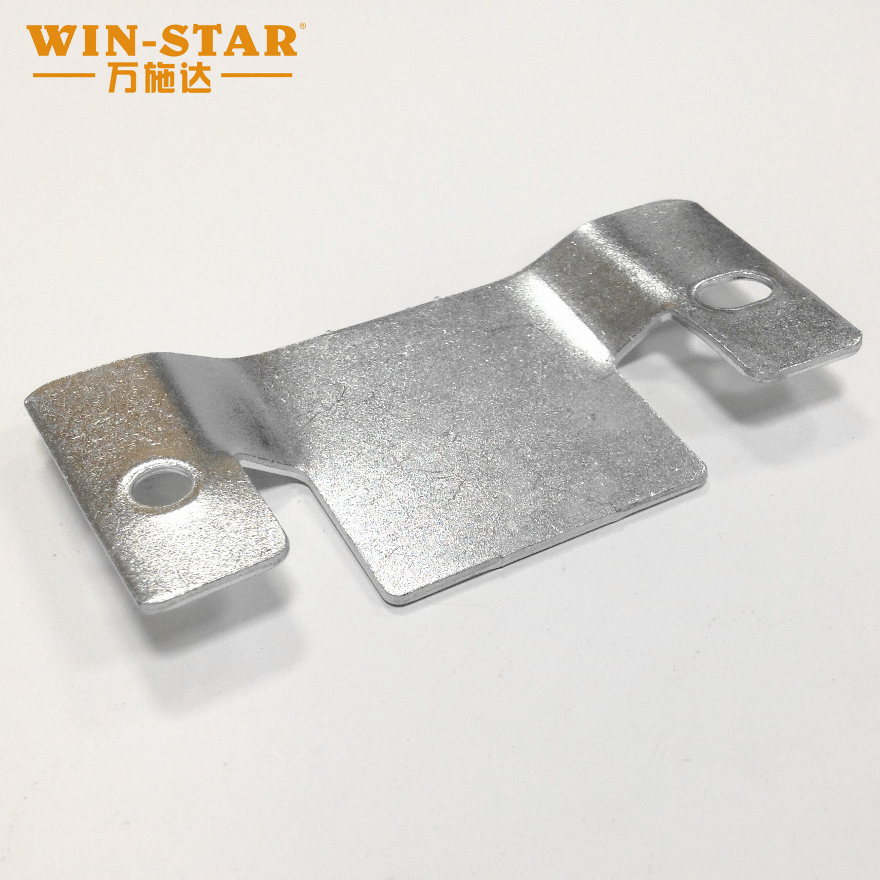 Kiunganishi cha Kiti cha Sofa