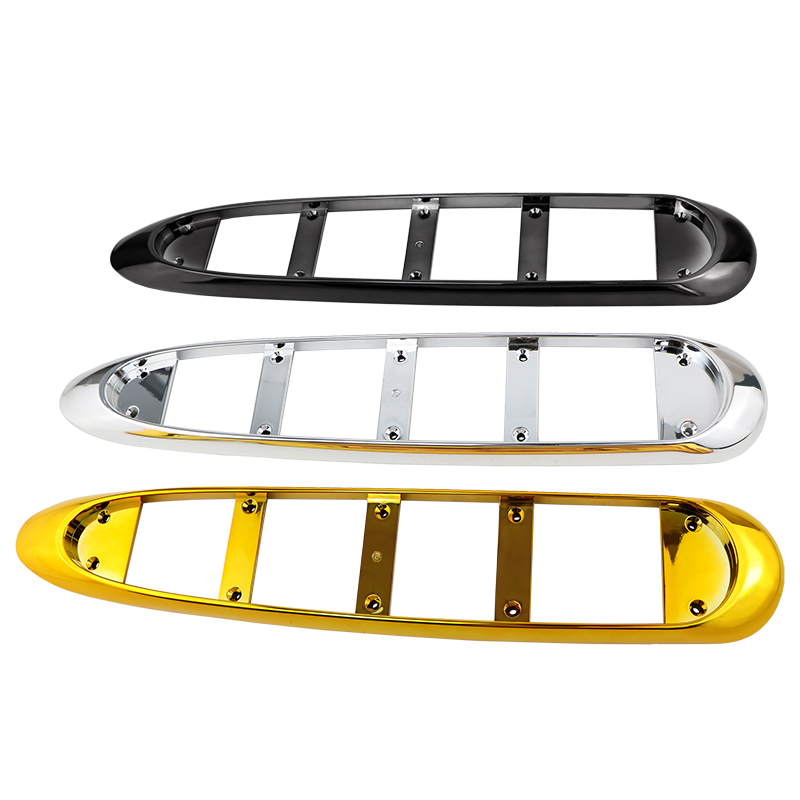 Чанартай тавилгын гарын түшлэгийн хүрээний шийдлээр тавилгаа шинэчил