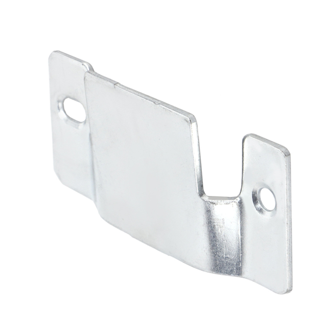 Sofa arml&aelig;n tilslutningsudstyr Sengeledsforbindelse M&oslash;beltilbeh&oslash;r Sofabeslag 