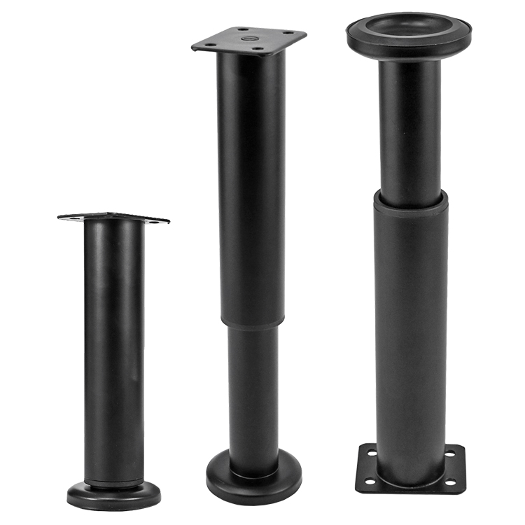 Կարգավորվող բազմոցի ոտքեր, կահույքի ոտքեր, մահճակալի ոտքեր, բազմոցի ոտքեր, բազմոցի ոտքեր