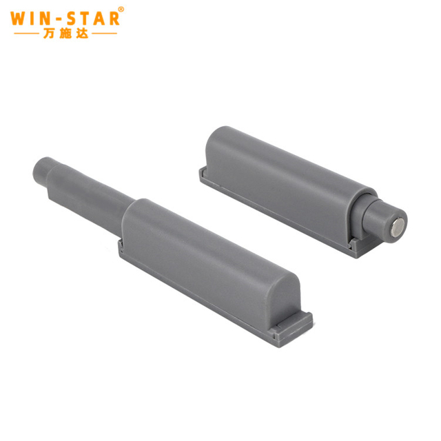 ہول سیل ڈور کیچر کیبنٹ فٹنگ ریباؤنڈ ڈیوائس