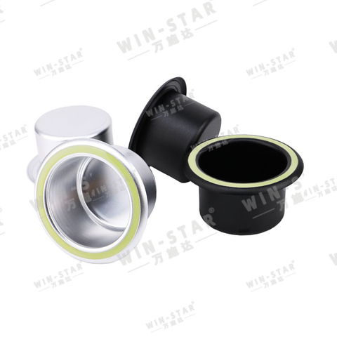 WINSTAR Velkoobchodn&iacute; hlin&iacute;kov&yacute; drž&aacute;k na pohovku Stoln&iacute; drž&aacute;k na š&aacute;lek Series 