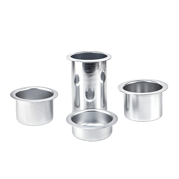 WINSTAR 102 * 80 * 35mm Te Taonga Taonga Konumohe Kapu Kapu Kaipupuri Kiriata Hea Tiu Tiaki Motuka