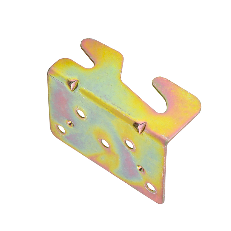 Pozdvihnite svoju zostavu n&aacute;bytku pomocou našich pr&eacute;miov&yacute;ch kovov&yacute;ch konektorov na kovov&yacute; n&aacute;bytok