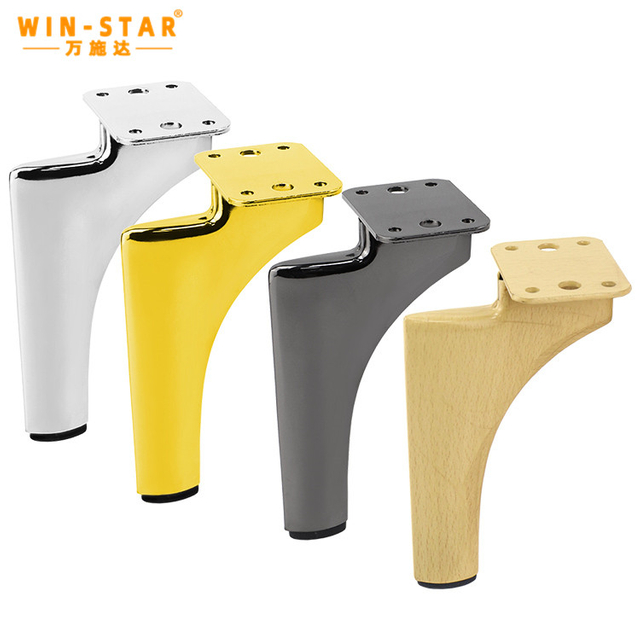 ทิศทางการพัฒนาโครงการขาโซฟาในอีก 5 ปีข้างหน้าจะเป็นเช่นไร?