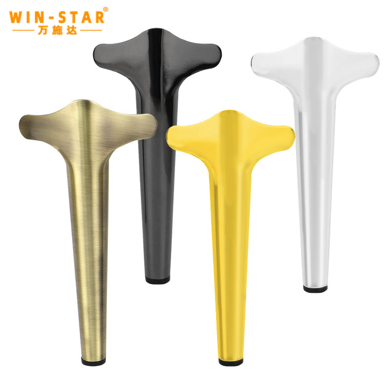 ຈະມີໂອກາດໃດແດ່ໃນຕະຫຼາດຂາເຟີນິເຈີ?