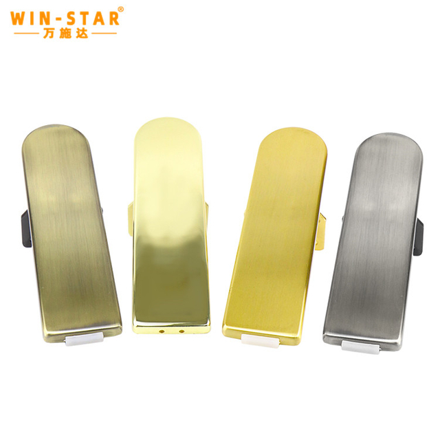 Quae sunt commoda et incommoda crurum diuersarum materiarum?