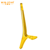 WINSTAR உறுதியான இரும்பு சோபா கால்கள்: நவீன மரச்சாமான்களுக்கான ஹெவி-டூட்டி ஆதரவு