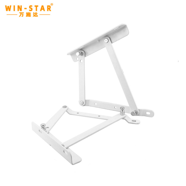 WINSTAR Mecanism de canapea extensibilă pentru mobilier multifuncțional din metal la preț bun, cu arcuri