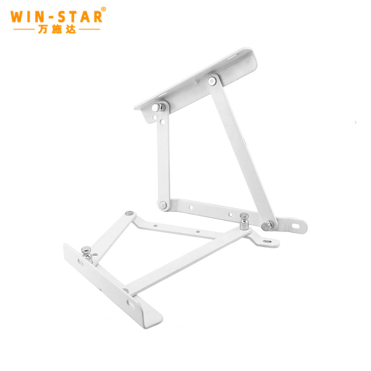WINSTAR நல்ல விலை மெட்டல் மல்டி ஃபங்க்ஸ்னல் ஃபர்னிச்சர் சோபா பெட் மெக்கானிசம் வித் ஸ்பிரிங்ஸ்