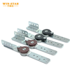 St&oacute;r&aacute;il WINSTAR Hinge Tolg Hinge Sofa Pain&eacute;al Feidhmeach Tolg Armrest Hinge