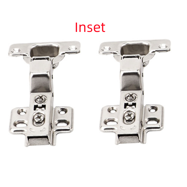 N&aacute;bytkov&eacute; kov&aacute;n&iacute; Kuchyňsk&eacute; doplňky Skř&iacute;ňka Hydraulick&eacute; 3D Soft Close Hinge