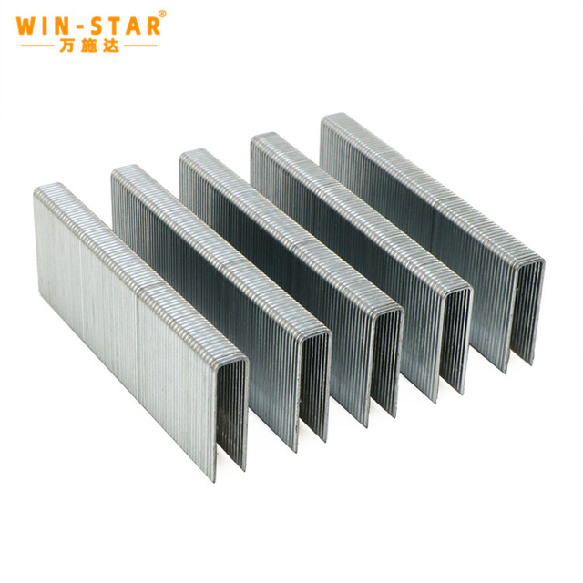 N38 16 kalibra 7/16' Crown pocinkane sponke