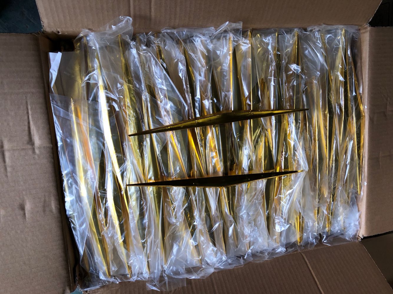 Ozdobn&eacute; gomb&iacute;ky Pohovka Hardware N&aacute;bytok Lakťov&aacute; opierka Čal&uacute;nenie Gomb&iacute;ky Pohovka Hardware N&aacute;bytkov&eacute; pr&iacute;slušenstvo