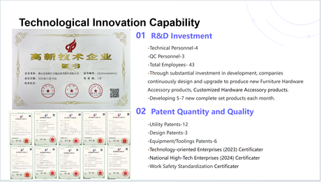 2025 VYHRAJTE PREDSTAVENIE SPOLOČNOSTI STAR_.png