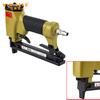 8016 Pins nail Gun Air Nailer Չինական գործարան OME Օդաճնշական մեխակավոր կեռ ատրճանակ