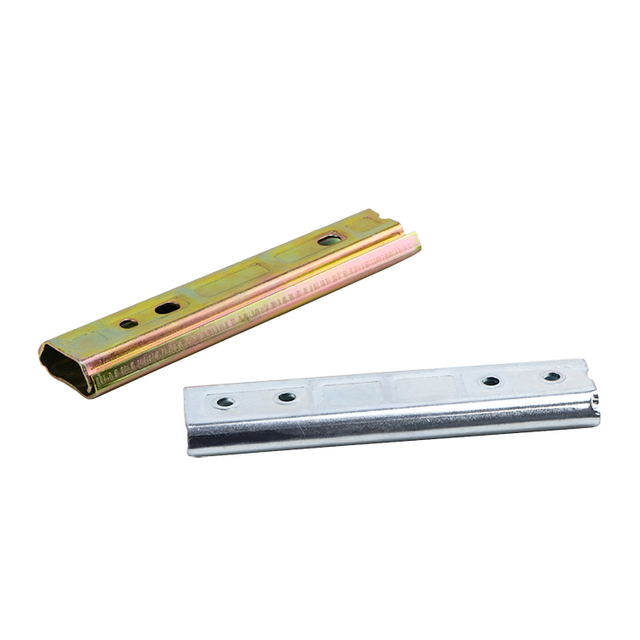 חומרת משענת יד לספת מיטה - הפוך את הסלון שלך למרווח יותר