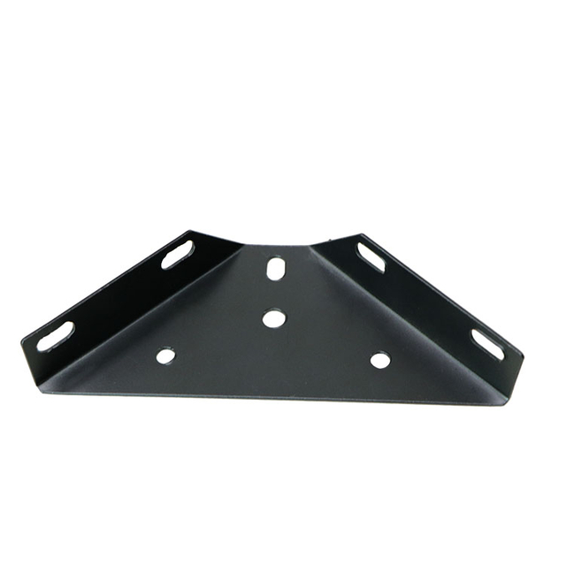 Bedgespen Connectoren Bedframe-ondersteuningshardware Murphy-bedondersteuningsbevestigingen