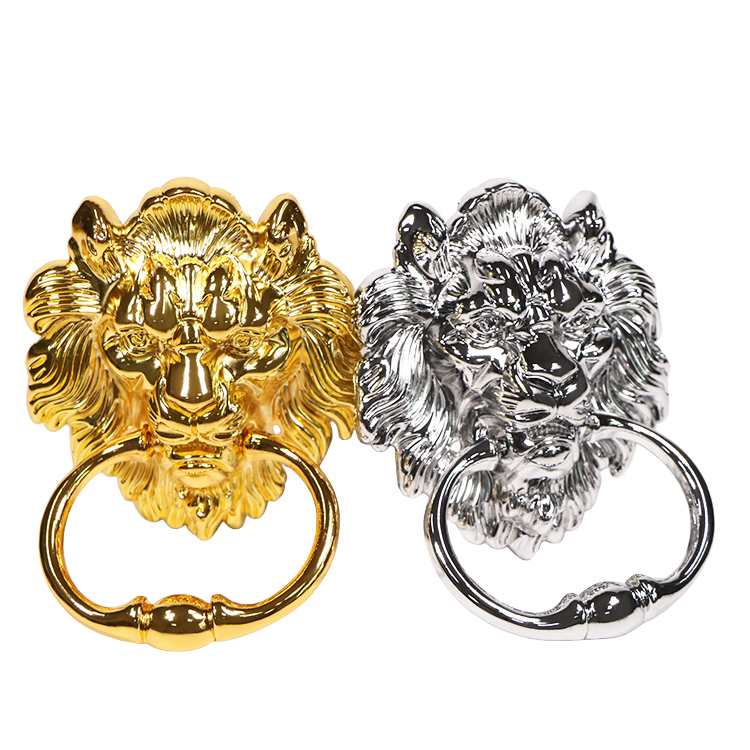 የቅንጦት vs ኢኮኖሚ የብረት አዝራሮች፡ ወጪ ቆጣቢ የማስዋቢያ መፍትሄዎች ለቤት ዕቃዎች ሰሪዎች