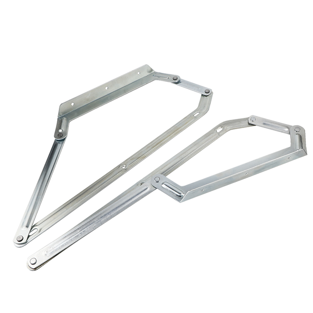 ZD-I012-D WINSTAR Engsel Perabot Hemat Ruang Engsel Penyimpanan Tempat Tidur Sofa Multifungsi