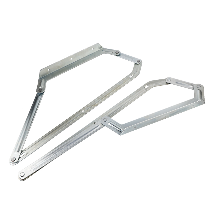 ZD-I012-D WINSTAR Saving Space Furniture Hinge Multi-functional Sofa Bed Storage Hinge