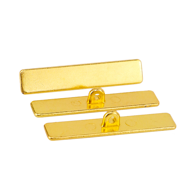 לחצני קישוט רהיטים מעודנים - הפוך את הריהוט שלך בסגנון