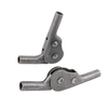 WINSTAR ZD-I022 Đồ nội thất c&oacute; thể điều chỉnh Bản lề kim loại Giường gấp Kết nối ghế 