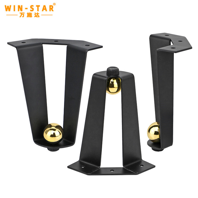 Indflydelsen af ​​metalsofabens b&aelig;reevne og stabilitet p&aring; sofaens levetid