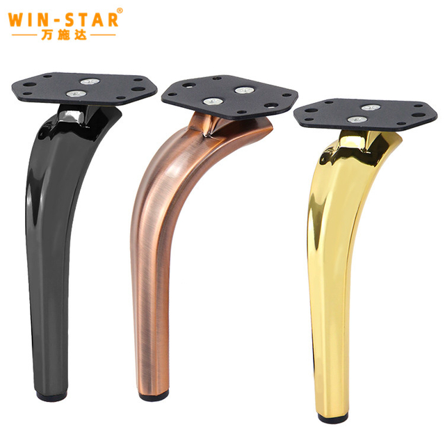 ปัจจัยใดบ้างที่จะส่งผลต่อการเติบโตของตลาดขาเฟอร์นิเจอร์?