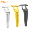 Ph&acirc;n kh&uacute;c thị trường ch&acirc;n b&agrave;n ghế v&agrave; lợi thế cạnh tranh của WINSTAR