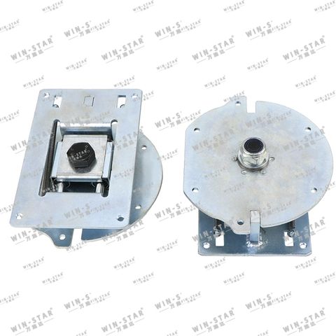 WINSTAR Factory př&iacute;mo velkoobchodn&iacute; otočn&yacute; tal&iacute;ř pohovky, mechanismus rozkl&aacute;dac&iacute; pohovky, pohovka