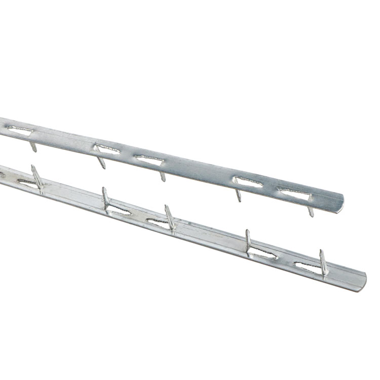 Pozdvihnite svoje remeseln&eacute; umenie s&nbsp;našimi kovov&yacute;mi p&aacute;sikmi na železn&yacute; n&aacute;bytok