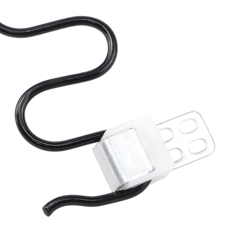 Манай буйдангийн хавчаараар тавилгын угсралтад хувьсгал хийцгээе