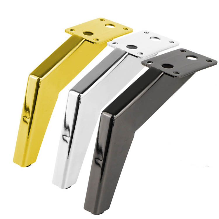 Te Rawhiti o te Rawhiti o te Rawhiti Waewae Waewae Taonga Taonga