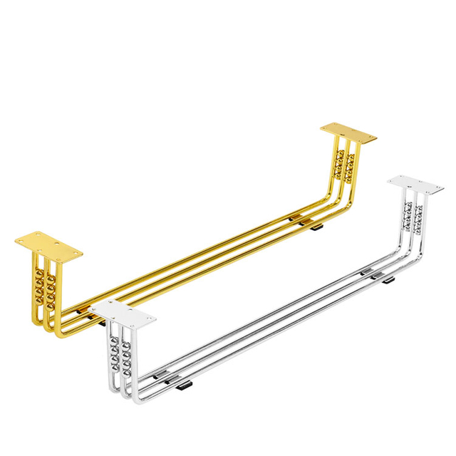 M&ouml;belbeine, goldene Dekoration, Metall, Sofa, Stuhl, Unterschrank, Eisenbeine