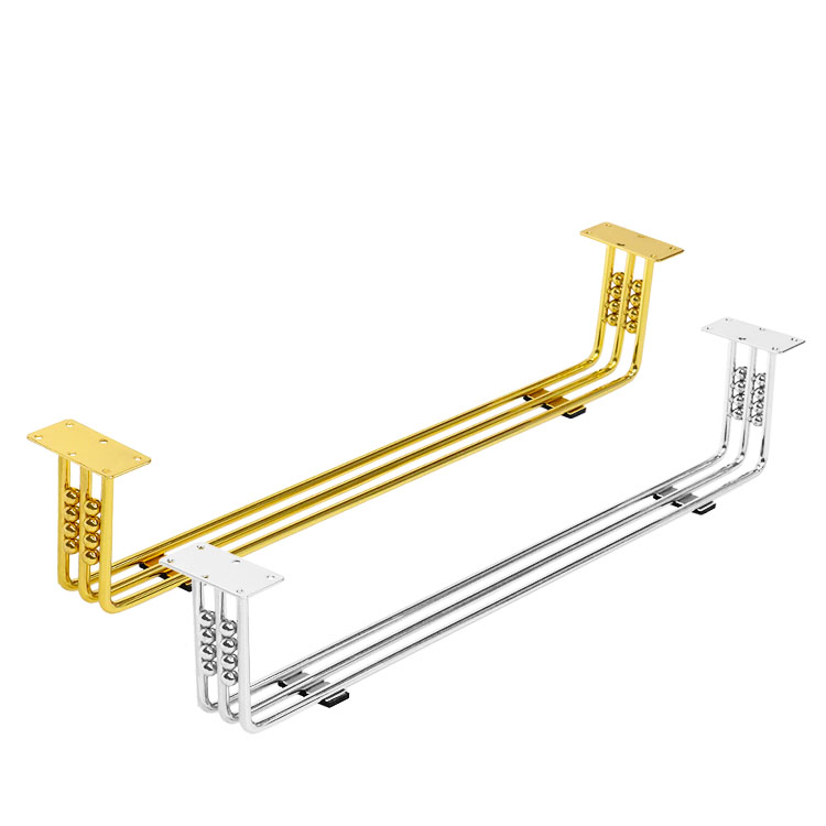 Patas para muebles, decoraci&oacute;n dorada, sof&aacute; de Metal, silla, Base, gabinete, patas de hierro