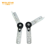 St&oacute;r&aacute;il WINSTAR Hinge Tolg Hinge Sofa Pain&eacute;al Feidhmeach Tolg Armrest Hinge