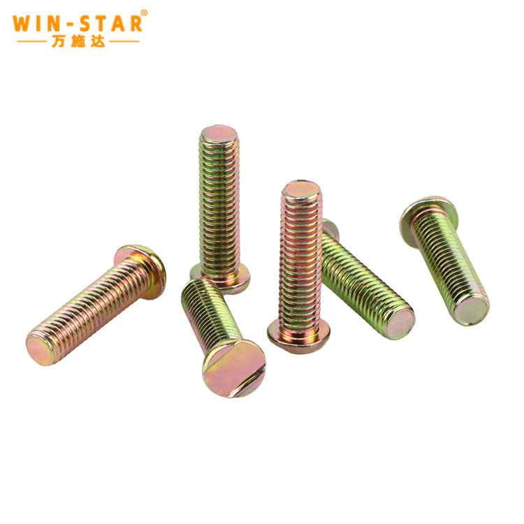 Grub Screw M7 Grub Set Vidhos me vidhos t&euml; zbraz&euml;t