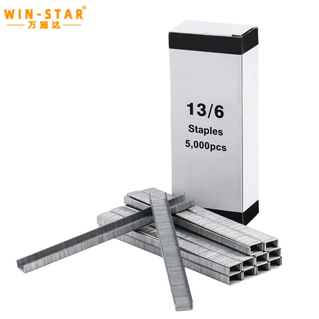 13-6 Tiu Maamaa Pneumatic Pin U Waihanga Whao Taonga