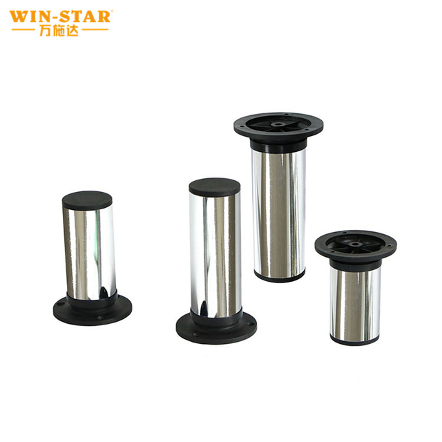 Gambe per mobili in vendita piedini per mobili