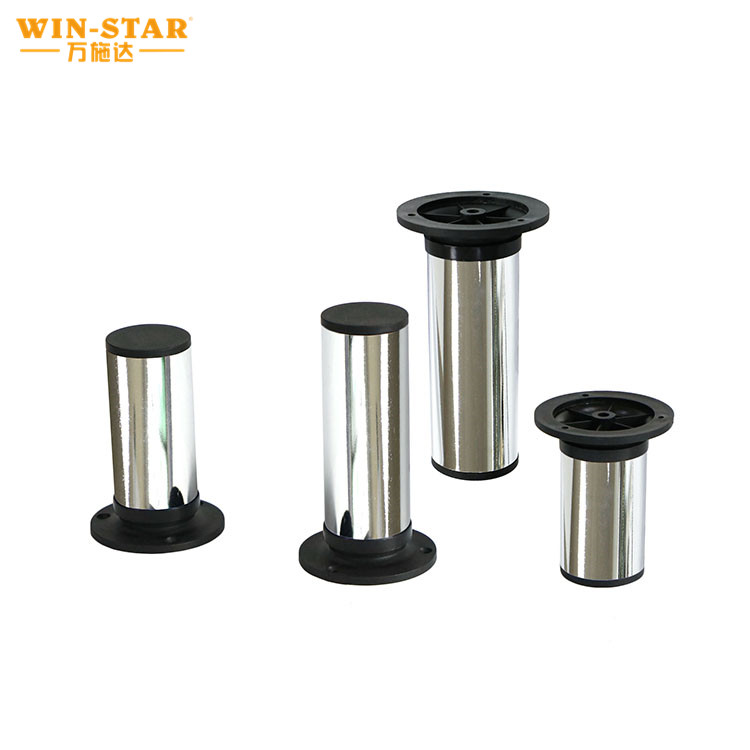 Ch&acirc;n đồ nội thất để b&aacute;n ch&acirc;n đồ nội thất