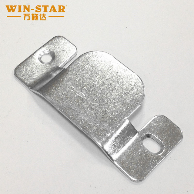 Konektor loketn&iacute; opěrky pohovky 