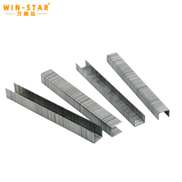 80 Series 8010 Industriell tr&aring;dh&auml;ftstift f&ouml;r kl&auml;dsel